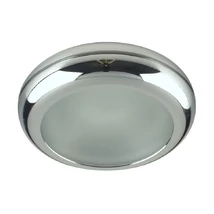 IP - Emithor-71042 - Beépíthető lámpa