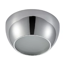 IP - Emithor-71086 - Beépíthető lámpa