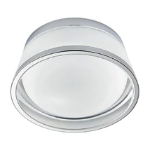 DOWNLIGHT ELEGANT FIX - Emithor-71101 - Beépíthető lámpa
