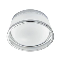 DOWNLIGHT ELEGANT FIX - Emithor-71102 - Beépíthető lámpa