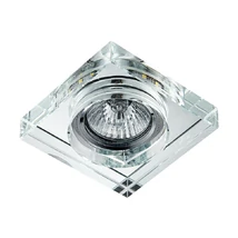 DOWNLIGHT ELEGANT FIX - Emithor-71105 - Beépíthető lámpa