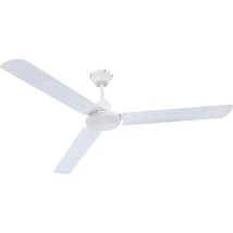 Globo FERRO ventilátorfehér fém -x -W (nem tartozék) IP20 - 0310