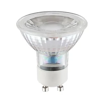 GU10-LED fényforrás - Globo-10705DC