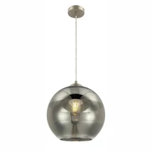 SANZA - Globo-15310H - Függeszték