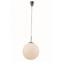 Globo-15404 - Függeszték