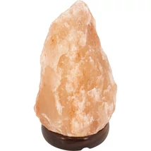 STONE- Globo-28300B - Dekor lámpa