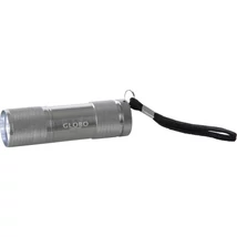 FLASHLIGHT - Globo-31903 - Dekor lámpa