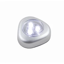 FLASHLIGHT - Globo-31909 - Dekor lámpa