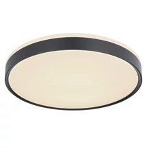 Globo SONNY mennyezet lámpafehér fém opál akril LED 1x 24W (tartozék) IP20 - 41587-24