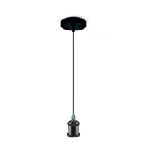 OLIVER - Globo-A31 - Függeszték