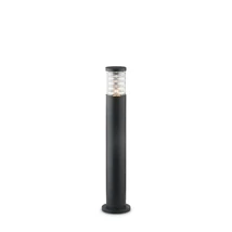 TRONCO PT1 H80 NERO - IdealLux-004723 - Kültéri állólámpa