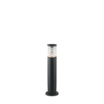 TRONCO PT1 H60 NERO - IdealLux-004730 - Kültéri állólámpa