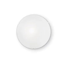 SIMPLY PL1 - IdealLux-007960 - Mennyezet lámpa