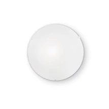 SIMPLY PL3 - IdealLux-007984 - Mennyezet lámpa