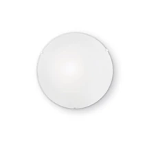 SIMPLY PL4 - IdealLux-007991 - Mennyezet lámpa