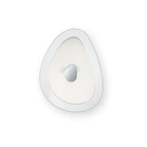 GEKO PL2 - IdealLux-010861 - Mennyezet lámpa