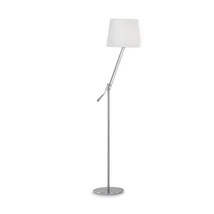 REGOL PT1 BIANCO - IdealLux-014609 - Állólámpa