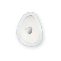 GEKO PL3 - IdealLux-018508 - Mennyezet lámpa