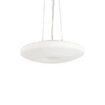 GLORY SP3 D50 - IdealLux-019734 - Függeszték