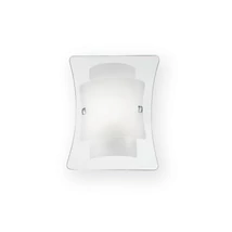 TRIPLO AP1 - IdealLux-026473 - Fali lámpa