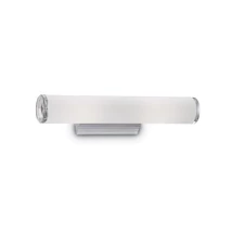 CAMERINO AP2 - IdealLux-027081 - Fali lámpa