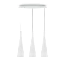 MILK SP3 - IdealLux-030326 - Függeszték