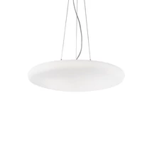 SMARTIES SP5 D60 BIANCO - IdealLux-031996 - Függeszték