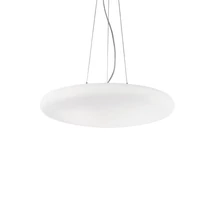 SMARTIES SP3 D50 BIANCO - IdealLux-032009 - Függeszték