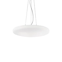SMARTIES SP3 D40 BIANCO - IdealLux-032016 - Függeszték