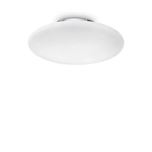 SMARTIES PL3 D60 BIANCO - IdealLux-032023 - Mennyezet lámpa