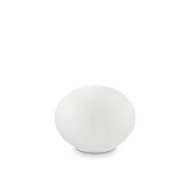 SMARTIES TL1 BIANCO - IdealLux-032078 - Asztali lámpa