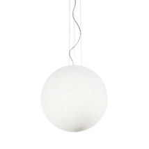 MAPA SP1 D50 BIANCO - IdealLux-032122 - Függeszték