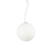 MAPA SP1 D40 BIANCO - IdealLux-032139 - Függeszték