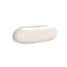 MORIS AP2 BIANCO - IdealLux-034546 - Fali lámpa