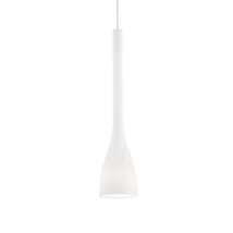 FLUT SP1 BIG BIANCO - IdealLux-035666 - Függeszték