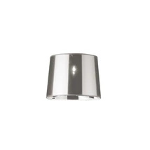 DORSALE PARALUME PT1 CROMO - IdealLux-041742 - Bura