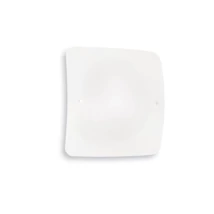 CELINE PL4 - IdealLux-044293 - Mennyezet lámpa