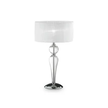 DUCHESSA TL1 BIG - IdealLux-044491 - Asztali lámpa