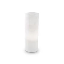 EDO TL1 BIG - IdealLux-044590 - Asztali lámpa