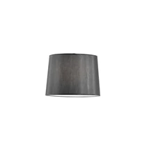 DORSALE PARALUME PT1 NERO - IdealLux-046471 - Bura