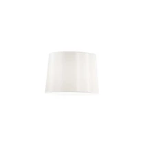DORSALE PARALUME PT1 BIANCO - IdealLux-046723 - Bura