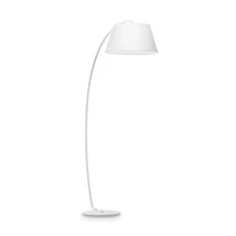 PAGODA PT1 BIANCO - IdealLux-051741 - Állólámpa