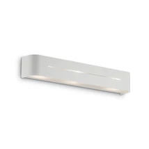 POSTA AP3 BIANCO - IdealLux-051970 - Fali lámpa