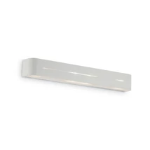 POSTA AP4 BIANCO - IdealLux-051987 - Fali lámpa