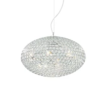 ORION SP6 - IdealLux-059181 - Függeszték