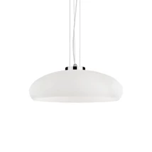 ARIA SP1 - IdealLux-059679 - Függeszték