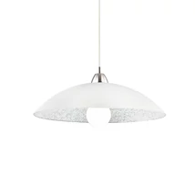 LANA SP1 D50 - IdealLux-068169 - Függeszték