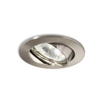 SWING NICKEL - IdealLux-083148 - Beépíthető lámpa