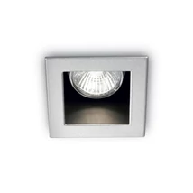 FUNKY ALLUMINIO - IdealLux-083223 - Beépíthető lámpa