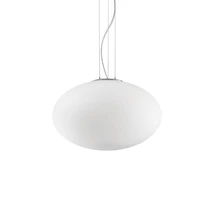 CANDY SP1 D40 - IdealLux-086736 - Függeszték